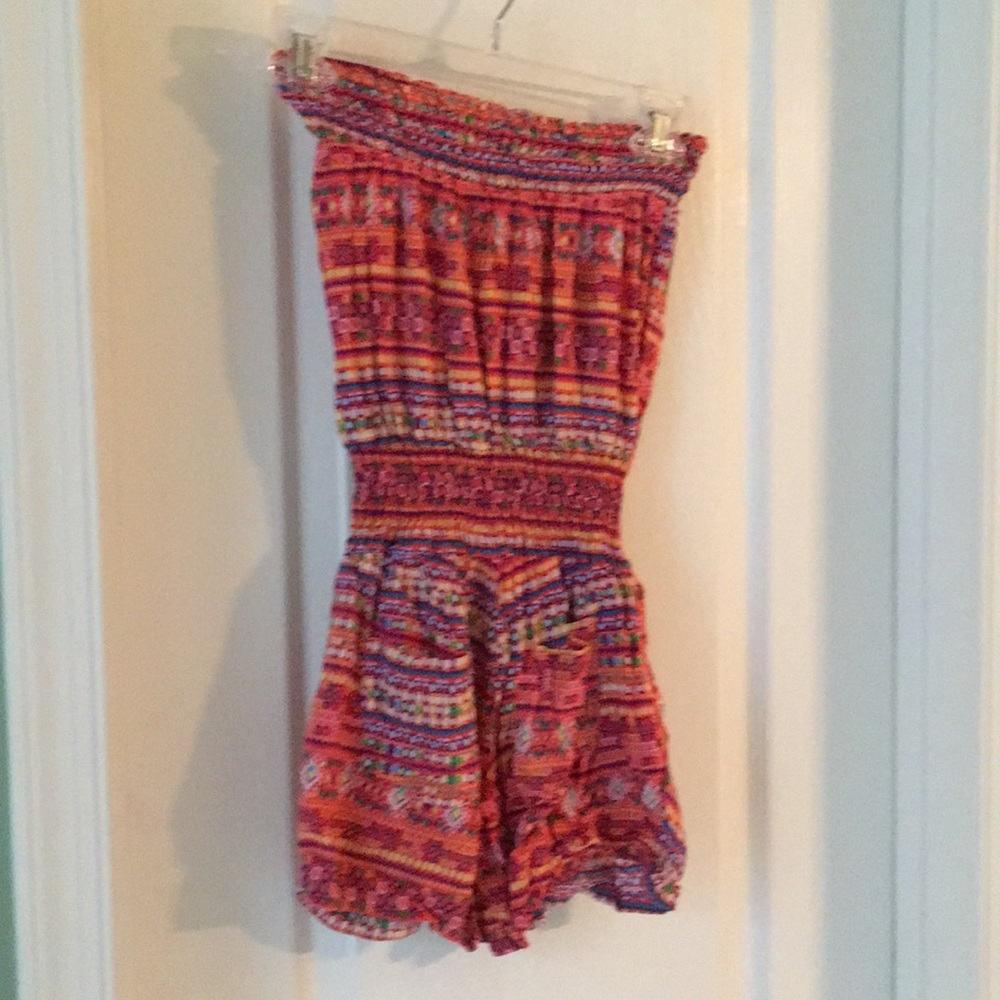 Romper